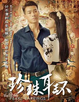 秦皇岛网站优化方案文案