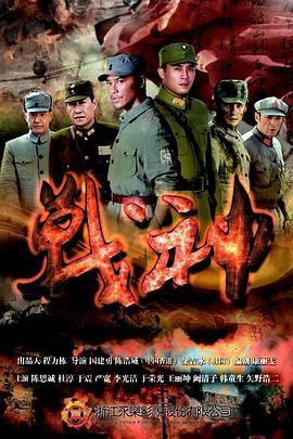 怎么需哦seo排名